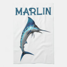 Marlin
