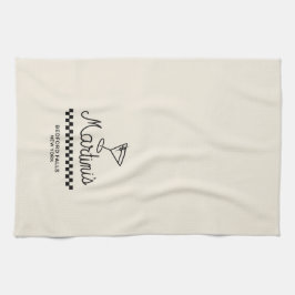 Pano De Prato Martini