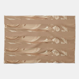 Pano De Prato Mocha Bliss