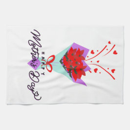 Pano De Prato Mother day gift t-shirt