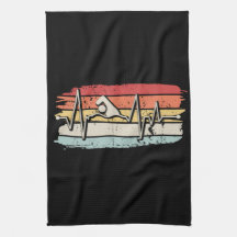 Nadar Presente Nadador