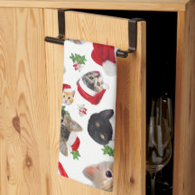 Natal de Gato e Rato