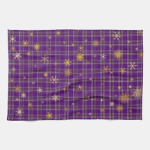 Nó da Xadrez do ouro