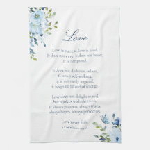 O amor da aguarela é cozinha branca azul paciente