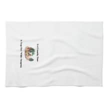 O melhor tempo da família está juntos enquanto ace