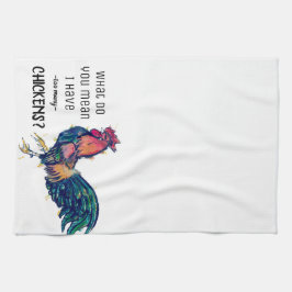 Pano De Prato O Que Você Quer Dizer Com Toalhas De Cozinha?