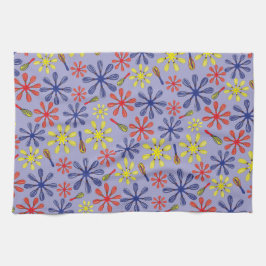 Pano De Prato O uísque antes do pequeno almoço w/larger whisks