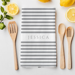 Pano De Prato Padrão de distribuição de cinzas e fazendeiros bra