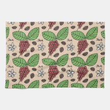 Padrão de planta Java