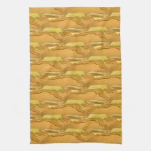 Pancake e xarope de ácer