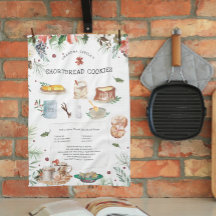 Pão-Atalho Recebe Torres de Tea Heirloom