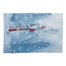 Papai Noel: Os Anos Leão