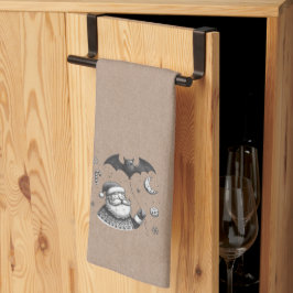 Pano De Prato Papais noeis