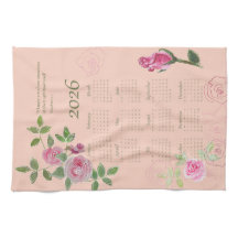 Personalize o texto do ano JW com calendário