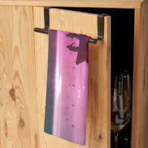 Pescador Cena Vermelha