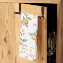 Pessegueiro Personalizado e Farmácia Apricot