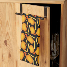 picadas de galinha e de batata frita