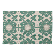 Piccolo Kökshandduk