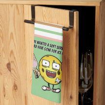 Pickleball Se Você Quiser Servir Molho Vá Para O S