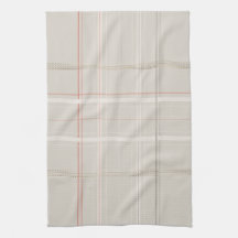 Plaid Tradicional Aconchegante Cabine Bege Dourado