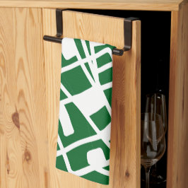 Pano De Prato Porta 100