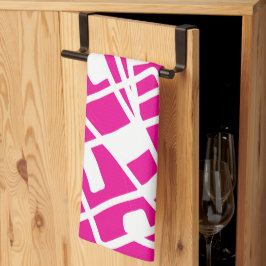 Pano De Prato Porta 100