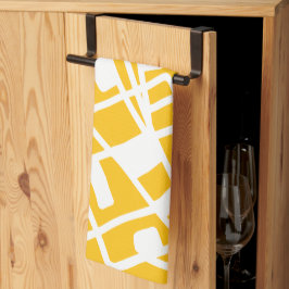 Pano De Prato Porta 100