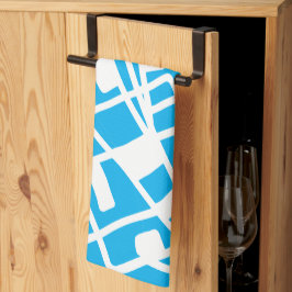 Pano De Prato Porta 100