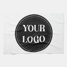 Presente personalizado de graduação personalizado