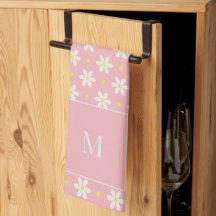 Presente Personalizado do Dia das Mães Dália Perso