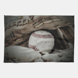 Pano De Prato Primeiro Amor