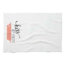 Provérbios do sul: Beije meus grãos