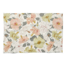 Pua Hibiscus, Māla Lani