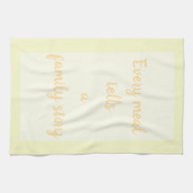 Raio da Manhã Suave - Branco