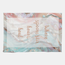 Raio Refrigerado - Branco