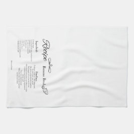 Pano De Prato Receita de pão de banana