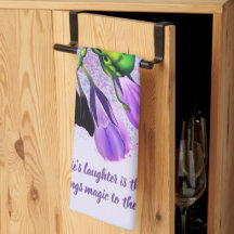 Rindo de Bebê Andando de besouro