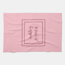 Rosa Faça-O Brilhar