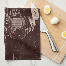 Rota Escolar Antiga 66