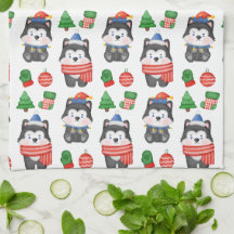 Rouco Cachorro Papais noeis Festas Festivas Natal