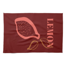 Tendência de ilustrações sobre Frutas e legumes