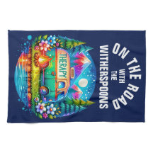 Terapêutica de acampamento