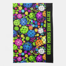 Texto personalizado de chamada elétrica