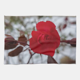 Pano De Prato The Heart of Winter 