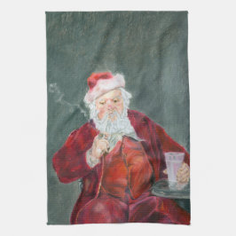 Pano De Prato The Jolly Pint