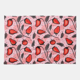 Pano De Prato Toalhas de cozinha