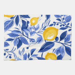 Pano De Prato Toalhas de cozinha