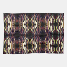 Pano De Prato Toalhas de cozinha