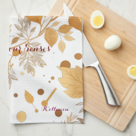 Pano De Prato Toalhas de cozinha