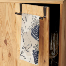 Pano De Prato Toalhas de cozinha